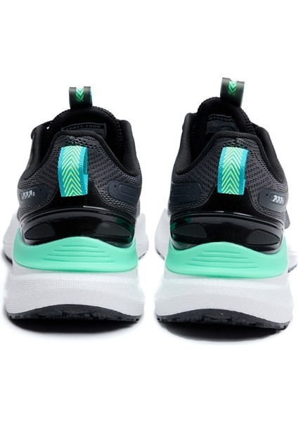 Humtto Comfort Taban Erkek Sneaker fırsatları