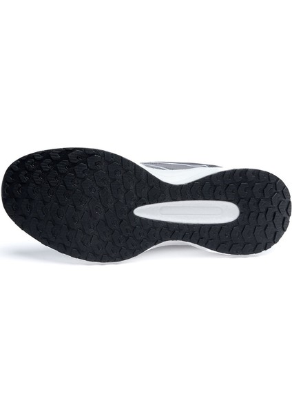 Humtto Comfort Taban Erkek Sneaker indirimleri