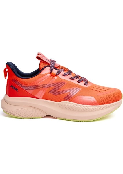 Humtto Comfort Taban Erkek Sneaker