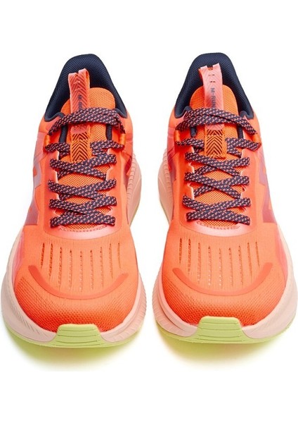 Humtto Comfort Taban Erkek Sneaker modelleri