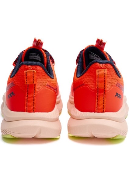 Humtto Comfort Taban Erkek Sneaker fırsatları