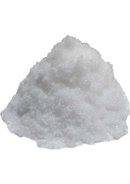 İngiliz Tuzu Yenilebilir Epsom Salt Magzenyum Sülfat 500 gr