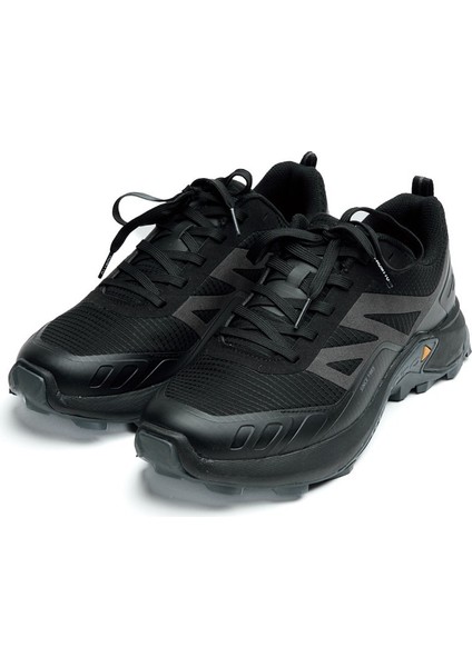 Humtto Comfort Taban Erkek Sneaker fiyatları