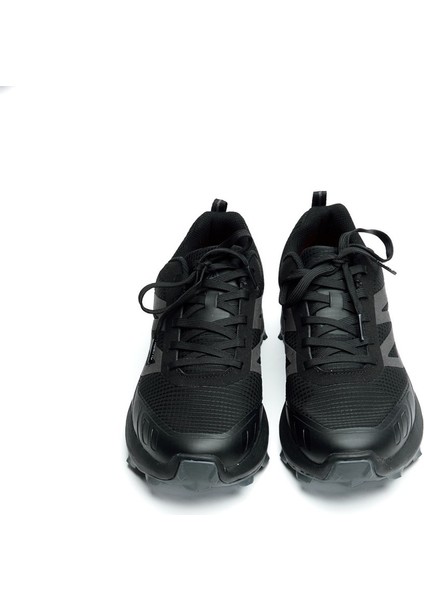 Humtto Comfort Taban Erkek Sneaker modelleri