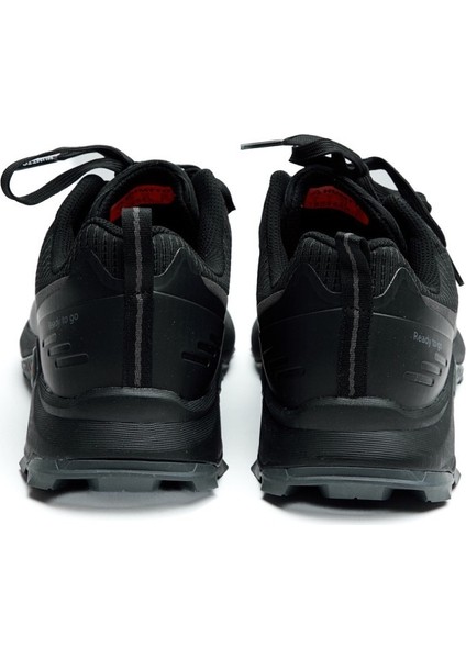 Humtto Comfort Taban Erkek Sneaker fırsatları