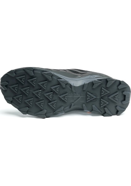 Humtto Comfort Taban Erkek Sneaker indirimleri