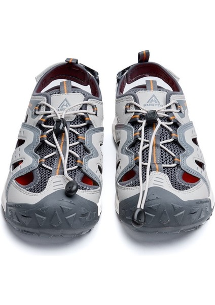 Humtto Comfort Taban Erkek Sandalet modelleri