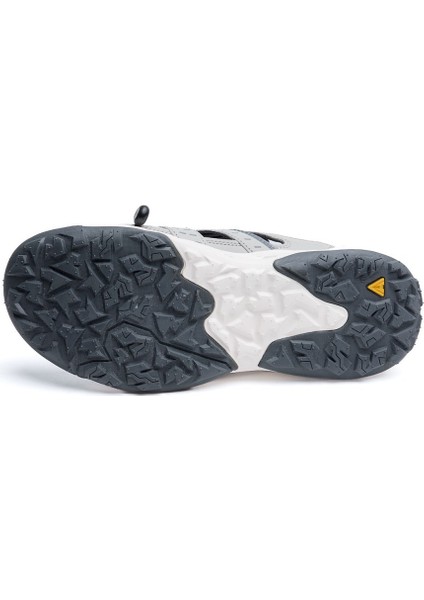 Humtto Comfort Taban Erkek Sandalet indirimleri