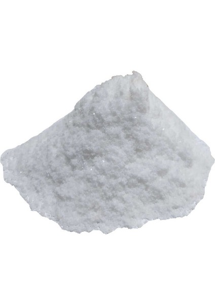 Yemeklik Öğütülmüş Deniz Tuzu Beyaz 1000 gr