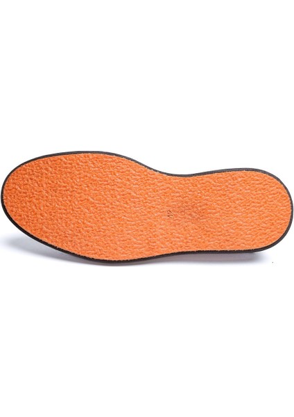 Bağcıklı Comfort Taban Klasik Erkek Ayakkabı indirimleri