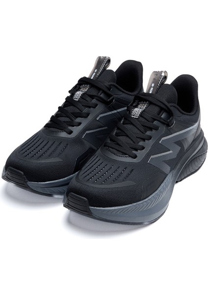 Humtto Comfort Taban Erkek Sneaker fiyatları