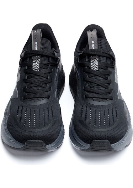 Humtto Comfort Taban Erkek Sneaker modelleri