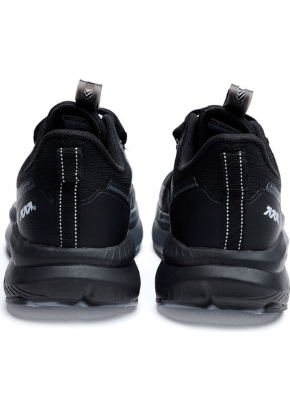 Humtto Comfort Taban Erkek Sneaker fırsatları