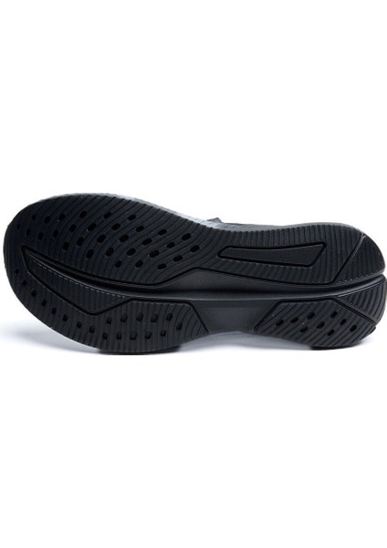 Humtto Comfort Taban Erkek Sneaker indirimleri