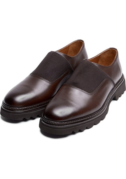 Comfort Taban Klasik Erkek Ayakkabı fiyatları
