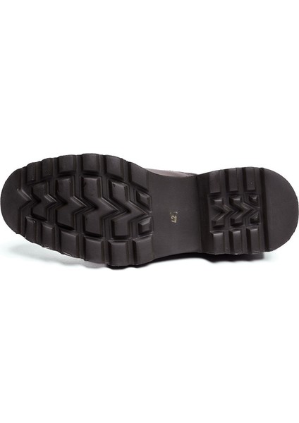 Comfort Taban Klasik Erkek Ayakkabı indirimleri