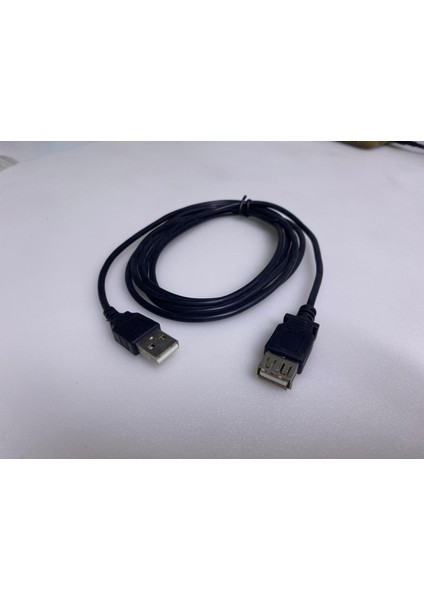 1.8 Metre USB Uzatma Kablo fiyatları