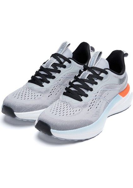 Humtto Comfort Taban Erkek Sneaker fiyatları