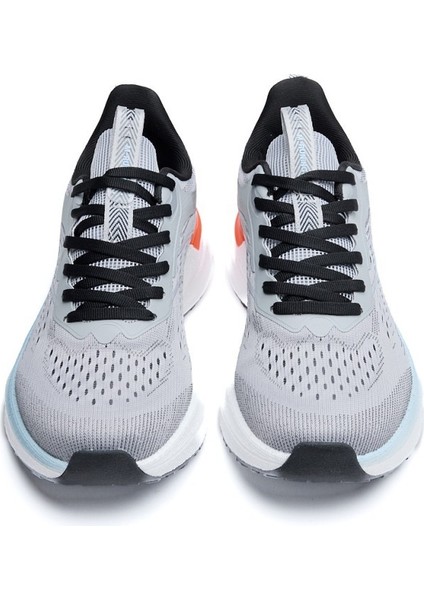 Humtto Comfort Taban Erkek Sneaker modelleri