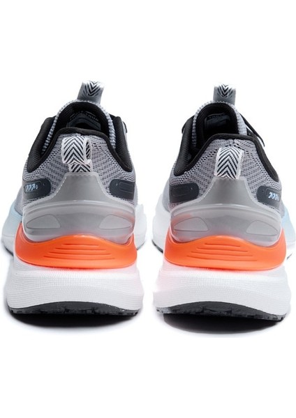 Humtto Comfort Taban Erkek Sneaker fırsatları