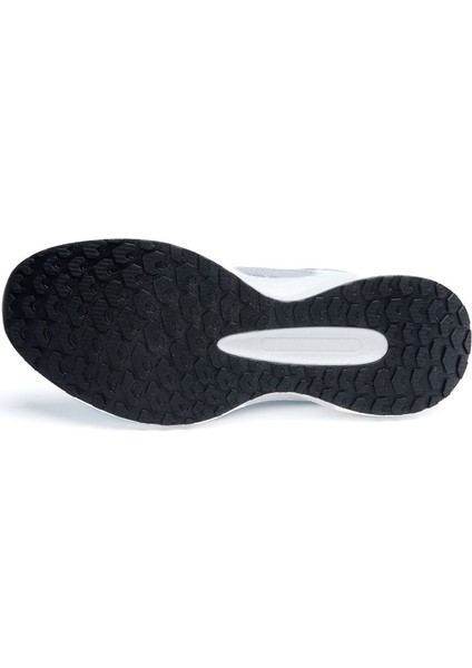 Humtto Comfort Taban Erkek Sneaker indirimleri