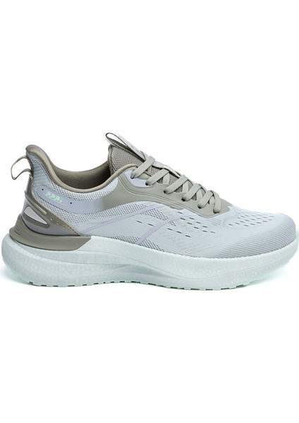 Humtto Comfort Taban Erkek Sneaker