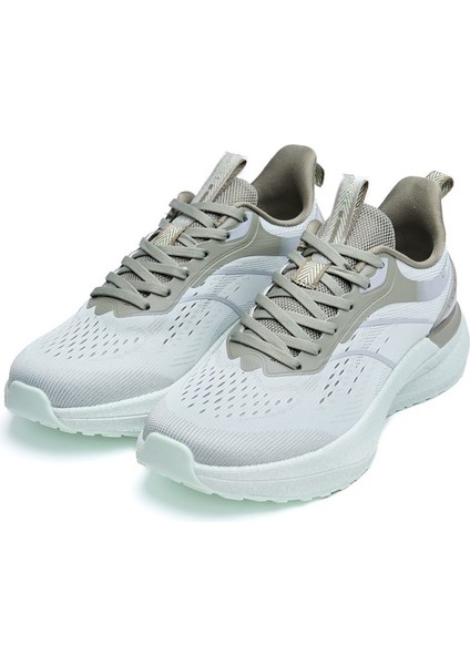 Humtto Comfort Taban Erkek Sneaker fiyatları
