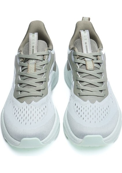 Humtto Comfort Taban Erkek Sneaker modelleri