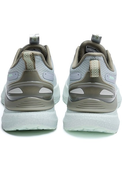 Humtto Comfort Taban Erkek Sneaker fırsatları