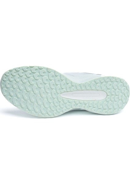 Humtto Comfort Taban Erkek Sneaker indirimleri