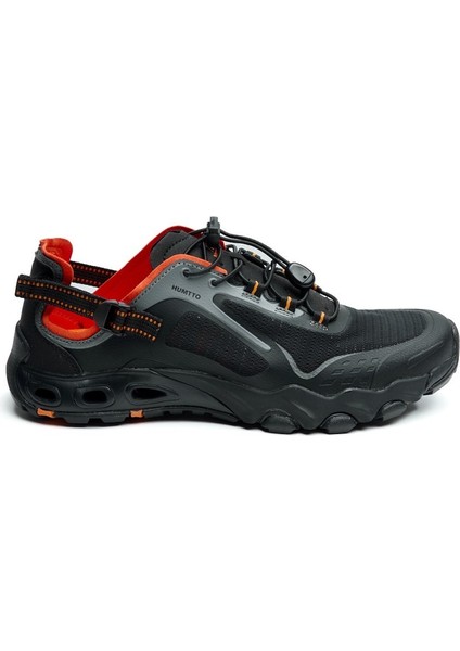 Humtto Comfort Taban Erkek Sandalet