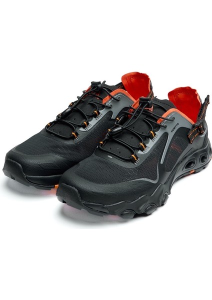 Humtto Comfort Taban Erkek Sandalet fiyatları