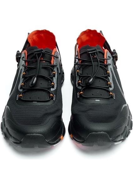 Humtto Comfort Taban Erkek Sandalet modelleri