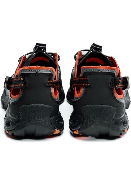 Humtto Comfort Taban Erkek Sandalet fırsatları