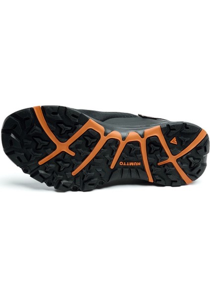 Humtto Comfort Taban Erkek Sandalet indirimleri