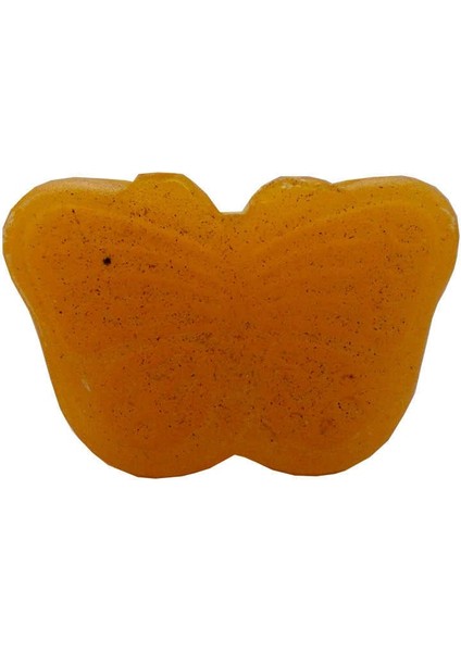 Bal Mumu - Arı Mumu 40 gr