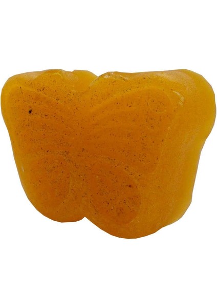 Bal Mumu - Arı Mumu 40 gr fiyatları