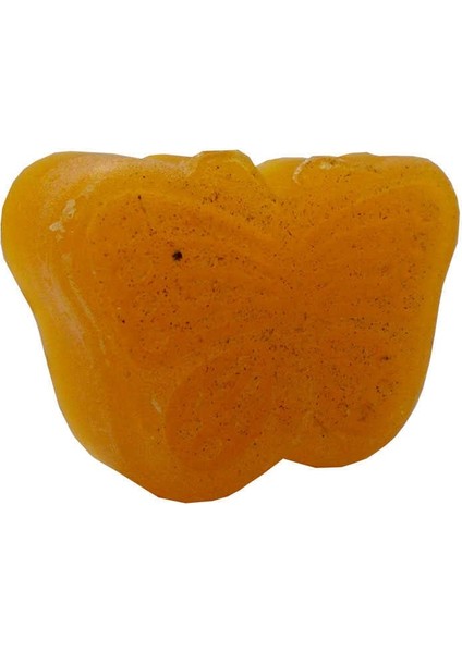 Bal Mumu - Arı Mumu 40 gr modelleri