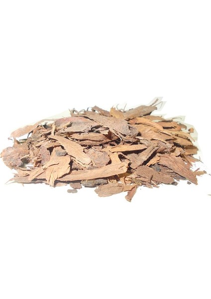 Yaprak Buhur 10 gr Paket