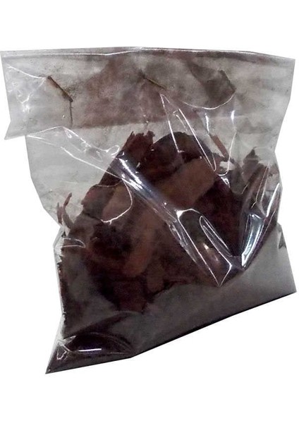 Yaprak Buhur 10 gr Paket
