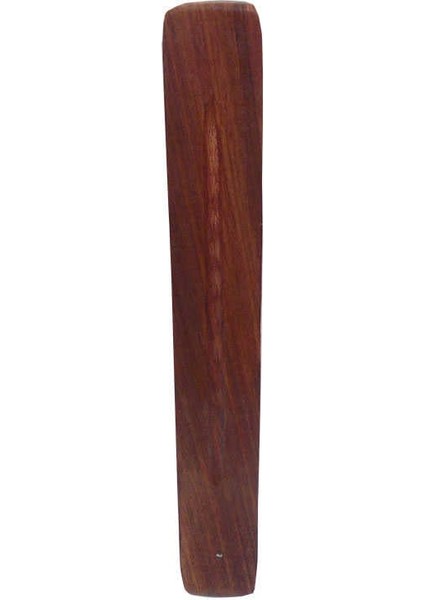 Desensiz Tütsülük Ahşap Tütsü Kızak Tahtası modelleri