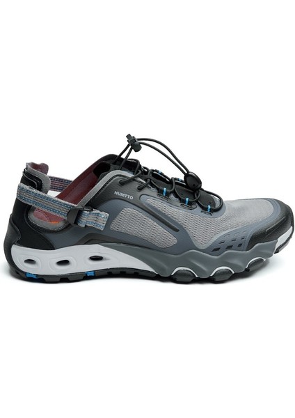 Humtto Comfort Taban Erkek Sandalet