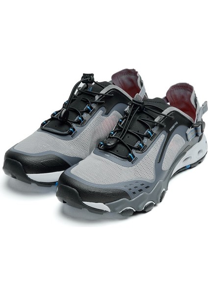 Humtto Comfort Taban Erkek Sandalet fiyatları