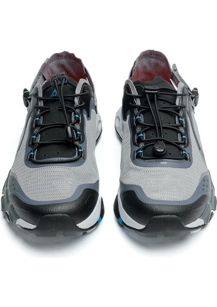 Humtto Comfort Taban Erkek Sandalet modelleri