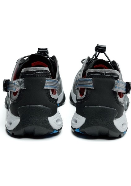 Humtto Comfort Taban Erkek Sandalet fırsatları