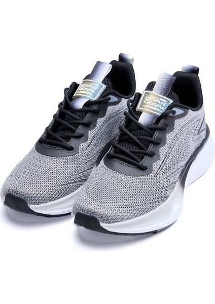 Humtto Comfort Taban Erkek Sneaker fiyatları