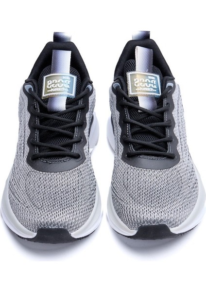 Humtto Comfort Taban Erkek Sneaker modelleri