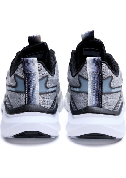 Humtto Comfort Taban Erkek Sneaker fırsatları