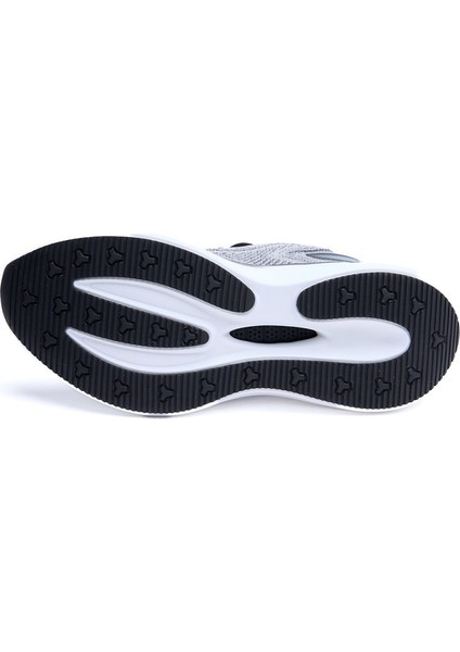 Humtto Comfort Taban Erkek Sneaker indirimleri