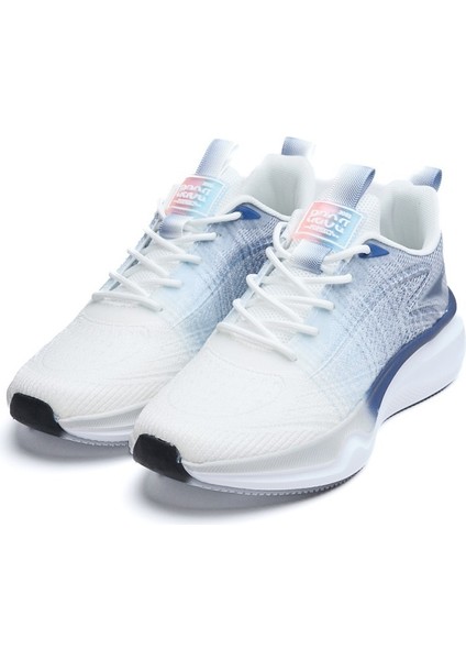 Humtto Comfort Taban Erkek Sneaker fiyatları